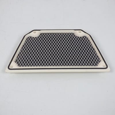 luchtfilter sifam voor kawasaki 1000 gpz rx 1986-1989 motorfiets nieuw
