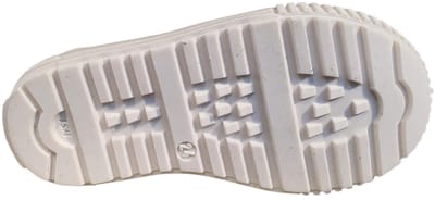 Develab 45401-693 Maat 30