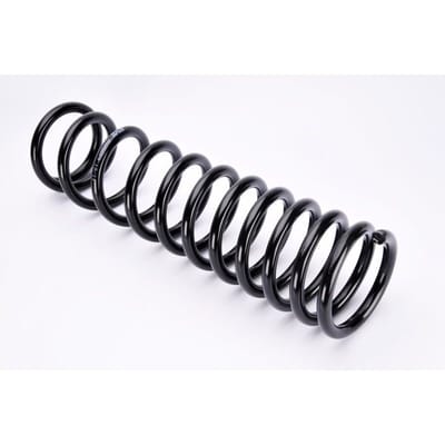 Ophangveer KYB RA5609