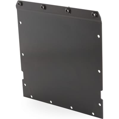Bottom plate