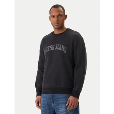 Sweater Guess M6GQA6KCPR1