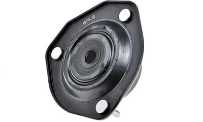 Veerpootlager OEM 96457360