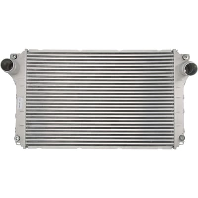 Intercooler NRF 30997