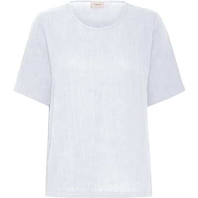 fransa - FRMANUA BL 2 - Dames - Blouses