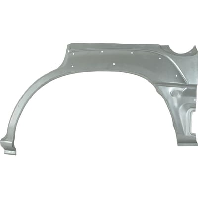 Binnenspatbord BLIC 6504-03-8128581P