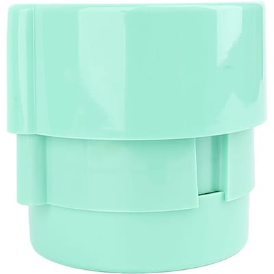 Kersenontpitter ABS Multifunctioneel Draagbaar Kersenontpitter Verwijderaar Tool voor Keuken Groen