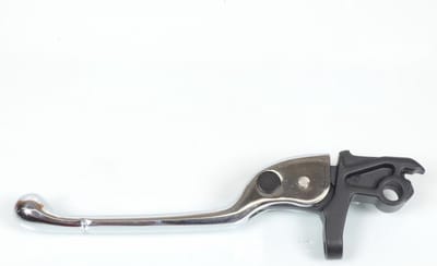 rechter remhendel sifam voor motorfiets bmw 1200 r c abs 1998 tot 2002 d nieuw