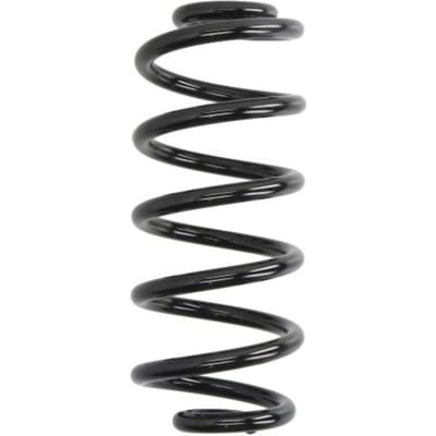 Chassisveer SACHS 994 669