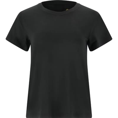 Athlecia pacy w s/s tee ea251329-1001