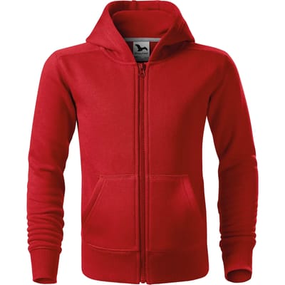 Junior Hoodie Malfini Trendy 412