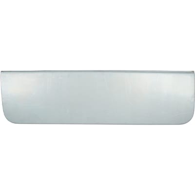 Reparatie plaatwerk deur BLIC 6015-00-2081121P links