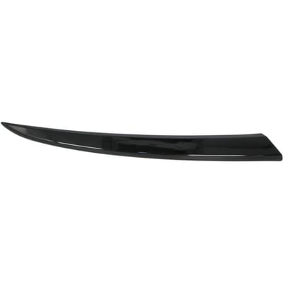 Koplamp, lijst BLIC 6502-07-0926992P