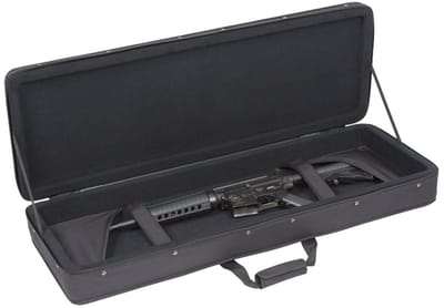 SKB - Hybrid 3812 Boogkoffer