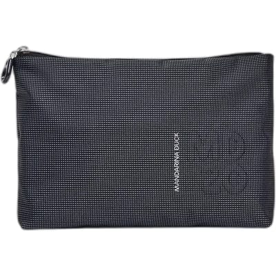Toilettas Mandarina Duck MD20 L