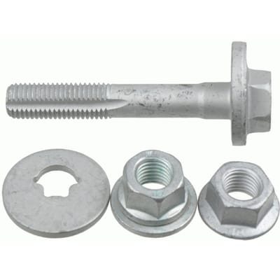 Reparatieset, wielophanging LEMFÖRDER 38909 01