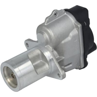EGR-klep DELPHI EG10547-12B1
