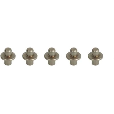 Element, injector BOSCH F 002 C81 739K