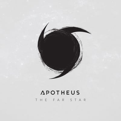 The Far Star - Apotheus