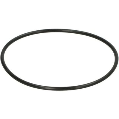 Reparatieset, starter HC-CARGO F 032 132 659