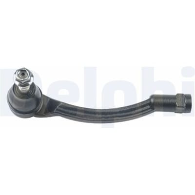 Spoorstangeinde DELPHI TA3984