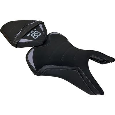 Motorzadelhoes Bagster Suzuki GSX-8S