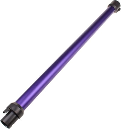Merkloos - VERLENGBUIS PAARS - DC44 / DC58 / DC59 / DC61/DC62/SV03/SV07 - 96566305