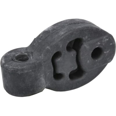 Rubberen ophangingsbuffers BOSAL 255-055