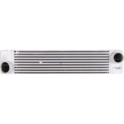 Intercooler NRF 30528