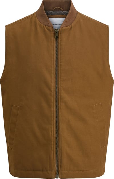 Jack & Jones Gilet Gilet