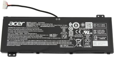 Acer AP18E7M-001 Batterij - 58,75Wh - (AP18E7M)