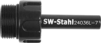SW-Stahl 24036L-7 olievuladapter