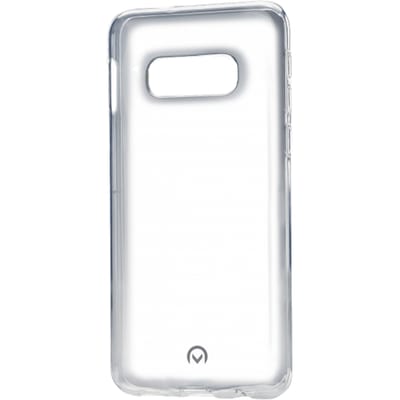 Mobilize Samsung S10e Gelly Case Clear Standaard