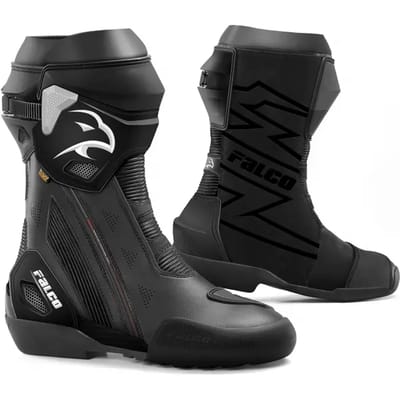 Motorlaarzen Falco Elite GP