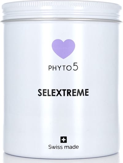 Selextreme badzout - 500gr - Water