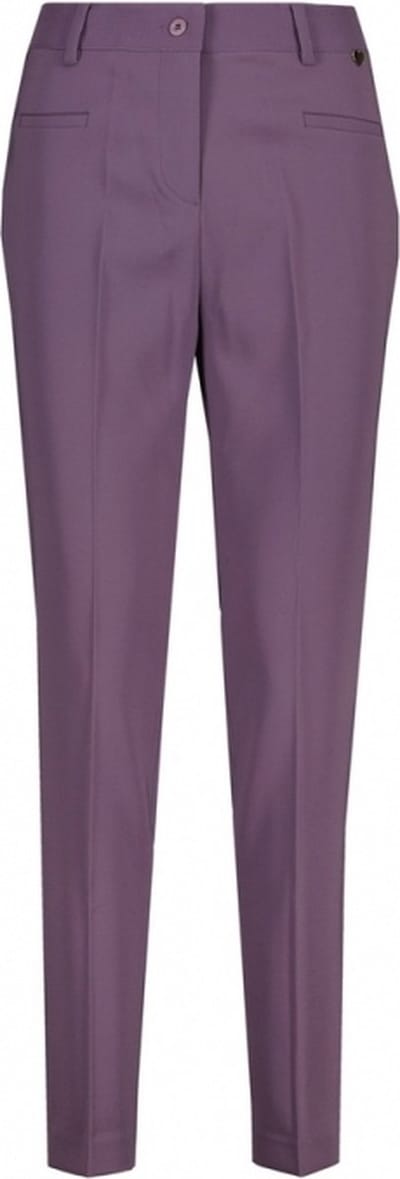 Dames pant amelie & amelie