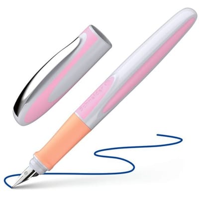 Schneider vulpen - Ray Trend - flora - penpunt M+ - S-168211