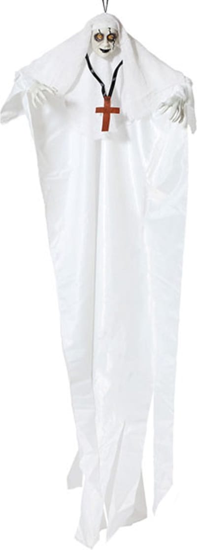 ATOSA - Religieuze lichtdecoratie bezat 137 cm