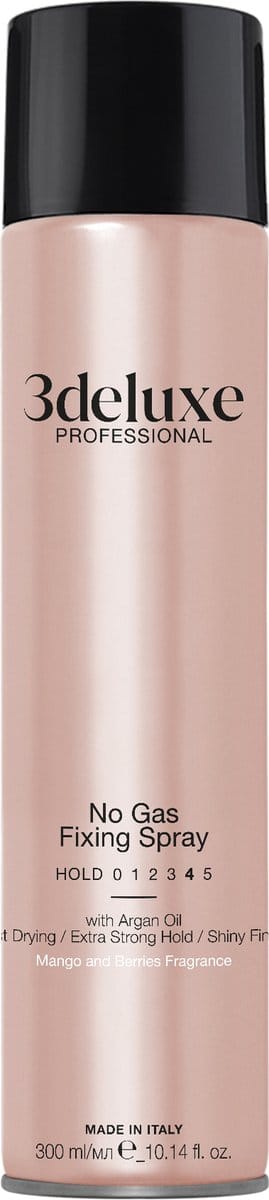 No-Gas-Fixingspray-300ml-Haarlak-3Deluxe