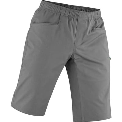 Klimshorts Edelrid Me Dojo
