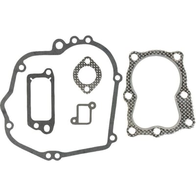 Briggs & stratton pakkingset
