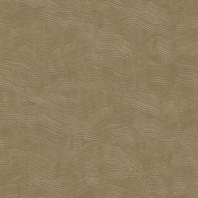 Zambaiti Vliesbehang Z57744 - Architexture 2 - Modern Taupe - 53cm x 10.05m