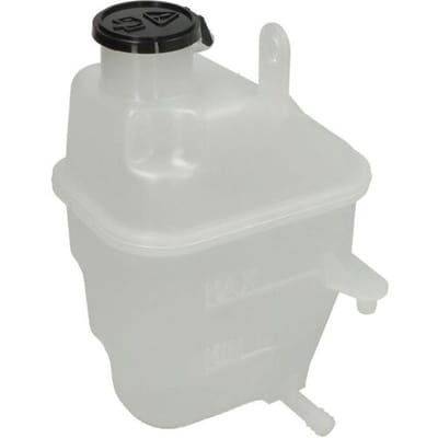 Expansietank, koelvloeistof THERMOTEC DBB037TT