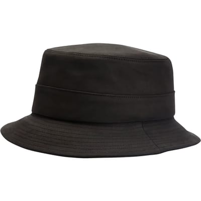 Guernsey muts HORKA Nappa