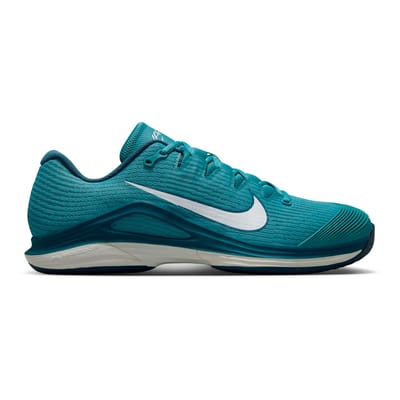 Nike Zoom Vapor 12 Allcourt schoen Heren