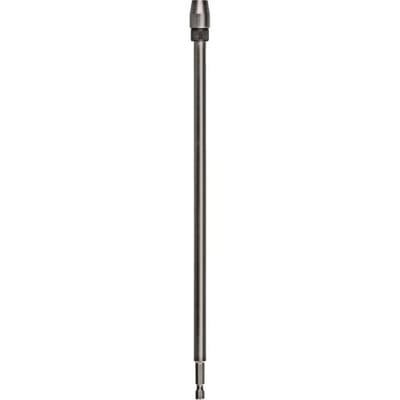 Milwaukee 4932363148 Verlengstuk speedboor hex 1/4'' - 305mm