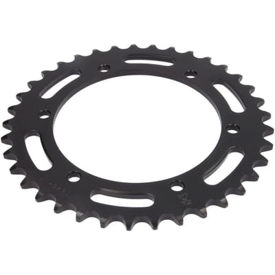 Tandwiel achter JT R846,37
