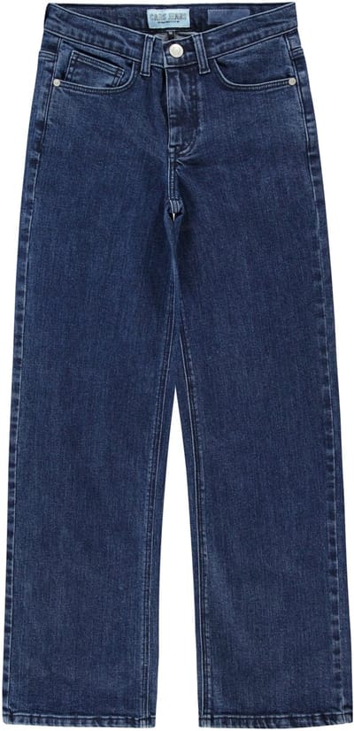 Cars Jeans Jeans Yara jr. Loose Fit - Meisjes