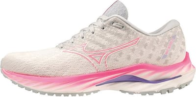 Wave Inspire 19 Sportschoenen Vrouwen - Maat 38