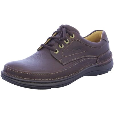 Camper Peu Cami Sneaker - Herren - Medium Bruin - 41