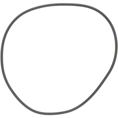 Rubber O-ringen LEMA LE124995